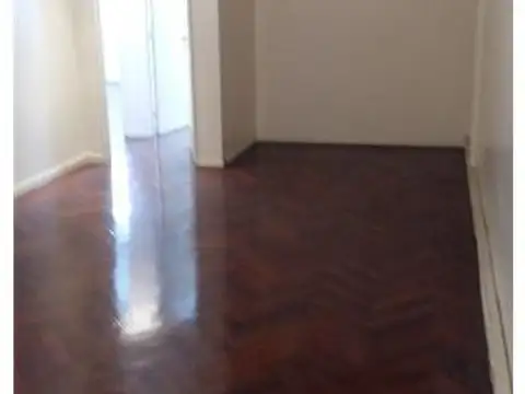 OFICINAS - PLANTA DIVIDIDA - MICROCENTRO (COMERCIAL), CAPITAL FEDERAL