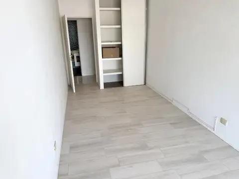 Depto Tipo Casa en Alquiler en Palermo Hollywood, USD 1.499