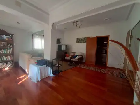 Casa en Roque Saenz Peña