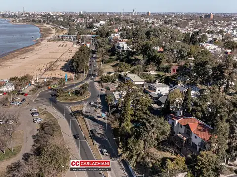 Ricardo Gutiérrez  y Escauriza