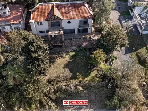 Casa en Venta al Este