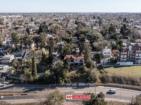 Casa en Venta 20 años