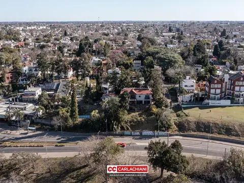 Casa en Venta en La Florida, USD 700.000