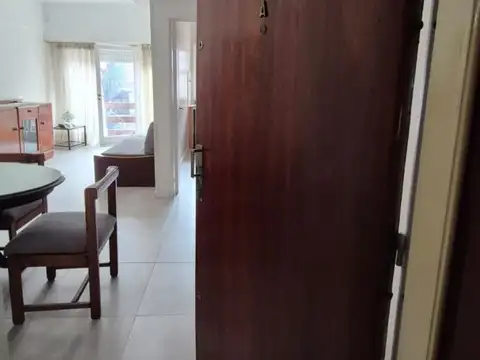 Departamento en Venta al Noroeste