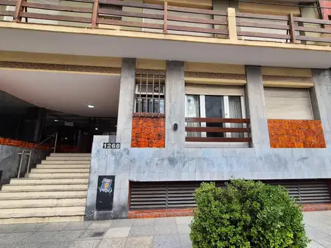 VENTA 2 AMB. LA PERLA MDP