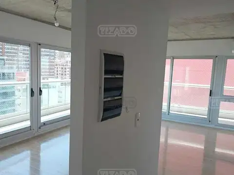 Departamento en Venta en Olivos, USD 420.000