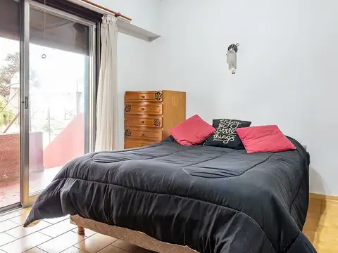 Casa en Venta en Carapachay, USD 225.000