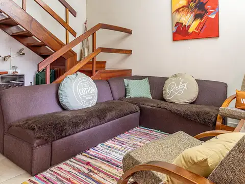 Casa en Venta 50 años