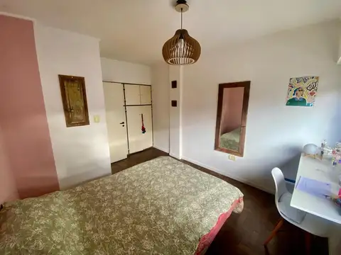 Departamento en Venta 30 años