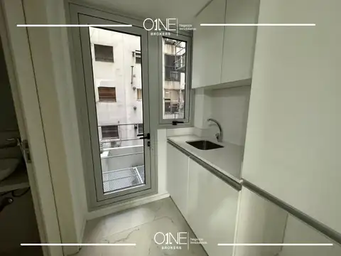 Oficina en Venta 1 año