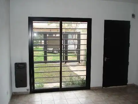 Casa en Venta 18 años