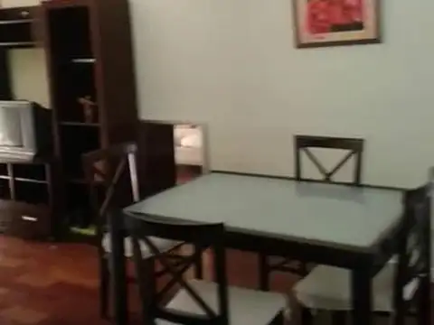 Departamento en Venta 10 años