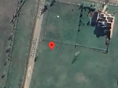 Terreno en Venta de 475,0 m2