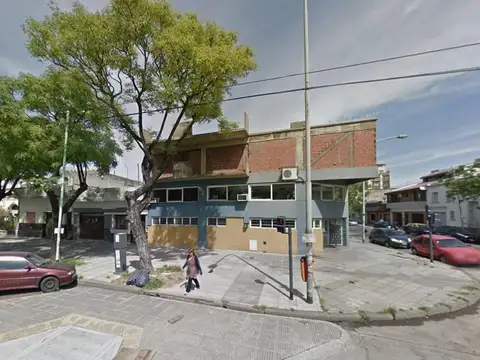 Terreno en Venta de 210,0 m2