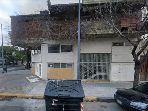 Terreno en Venta de 210,0 m2