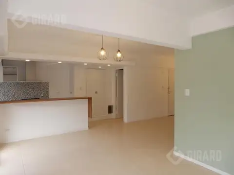 Departamento en Venta en La Perla Sur, USD 129.900