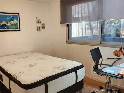 Excelente semi piso 2 amb