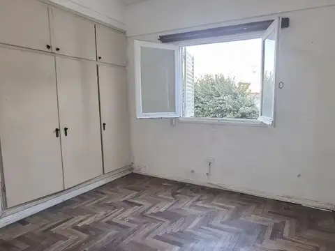 Departamento en Venta 52 años