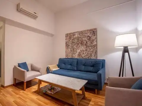 Scalabrini Ortiz al 2900