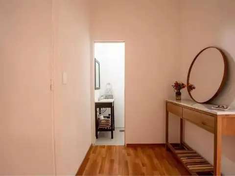 Departamento en Venta 45 años