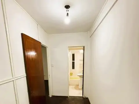 Departamento en Venta en Martin, USD 48.000