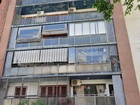 SAN LORENZO 900, Piso 6