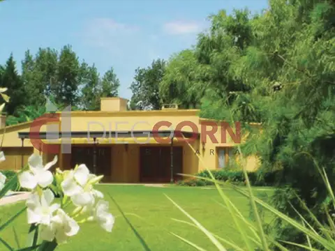 Terreno en Venta en La Cesarina, USD 90.000