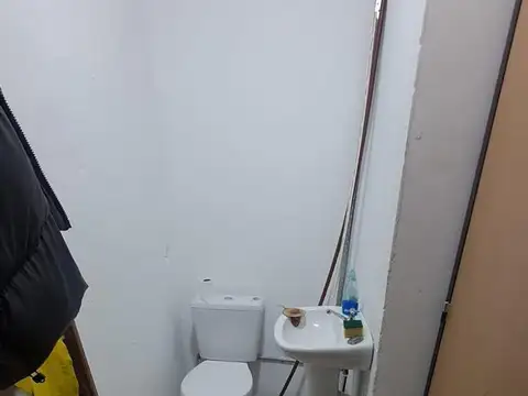 Local en Venta 2 años