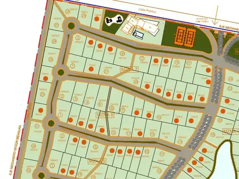 Autopista Rosario - Santa Fe