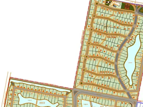 Terreno en Venta en Santa Fe, USD 65.000