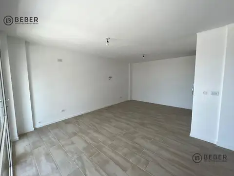 Departamento en Venta en Mar Del Plata, USD 150.000