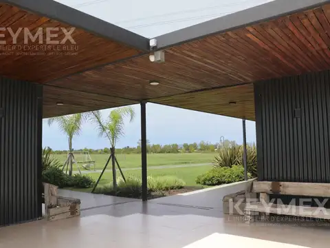 Terreno en Venta en Santa Isabel, USD 59.000