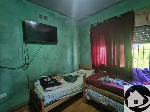 Casa en Venta 50 años