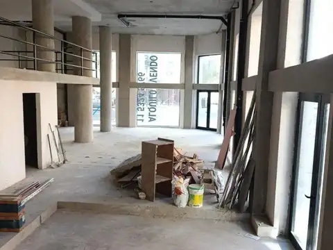 Local en Alquiler en San Telmo, USD 4.900