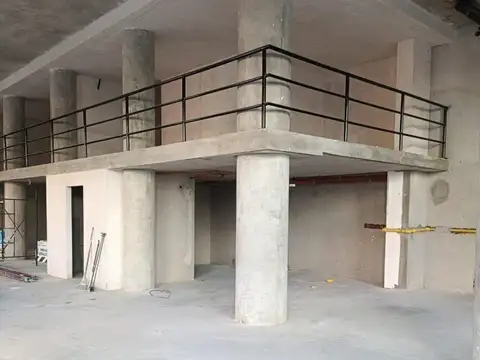 Local  en Alquiler en San Telmo, Capital Federal, Buenos Aires