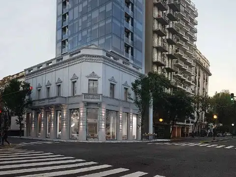 Local  en Alquiler en San Telmo, Capital Federal, Buenos Aires