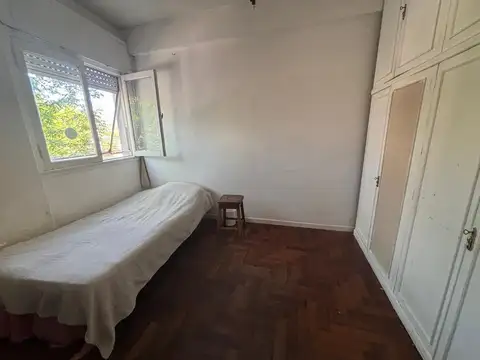 Departamento en Venta 68 años