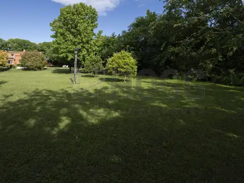 Terreno en Venta de 654,0 m2