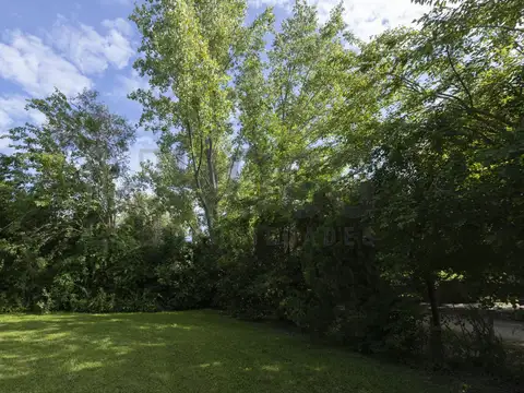 Terreno en Venta en San Antonio De Areco, USD 85.000