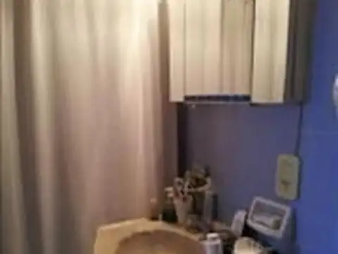 Departamento en Venta 4 Dormitorios