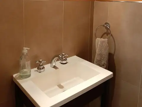 Oficina en Venta 10 años