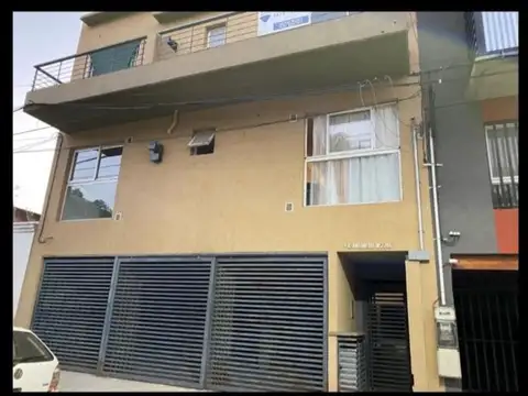 Departamento en alquiler en Republica De La Sexta