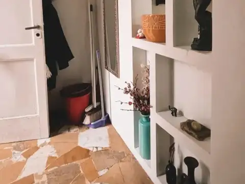 Cañada De Gómez 800