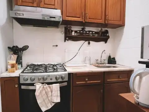 PH PLANTA BAJA SIN EXPENSAS,LINIERS CAPITAL FEDERAL