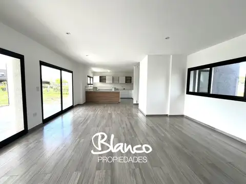 Casa en Venta en San Pablo, USD 223.000