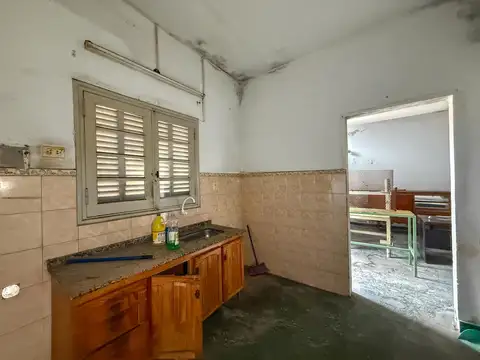 Terreno en Venta de 204,0 m2