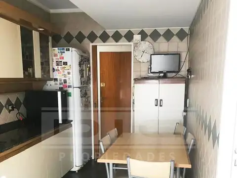 Departamento en Venta 20 años