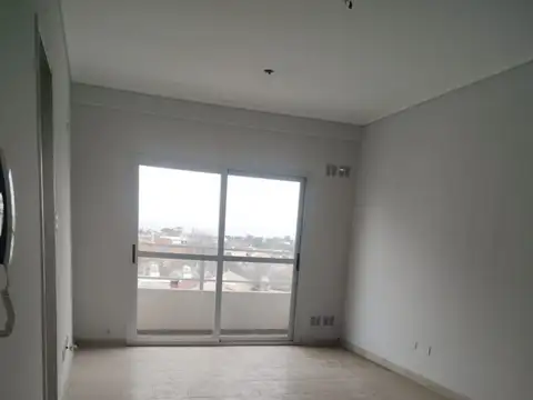 Departamento en Venta en Moron, USD 69.900