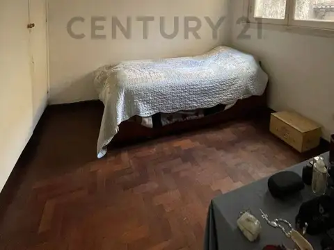 Casa en Venta 2025 años