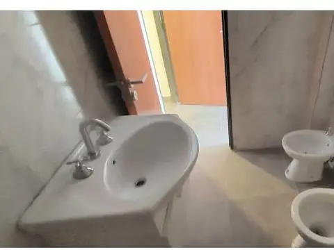 FRANCIA 817 , Piso 4